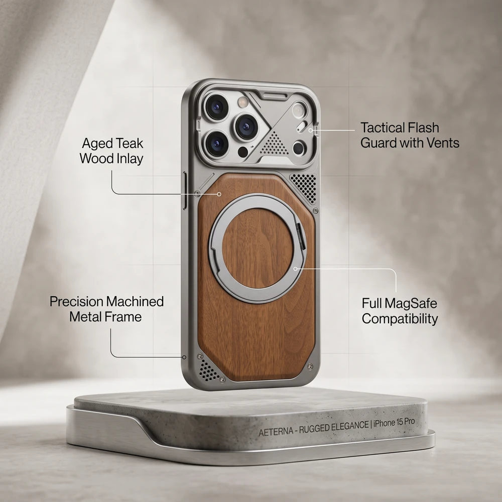 High qualify TPU CASE Covers Nepal