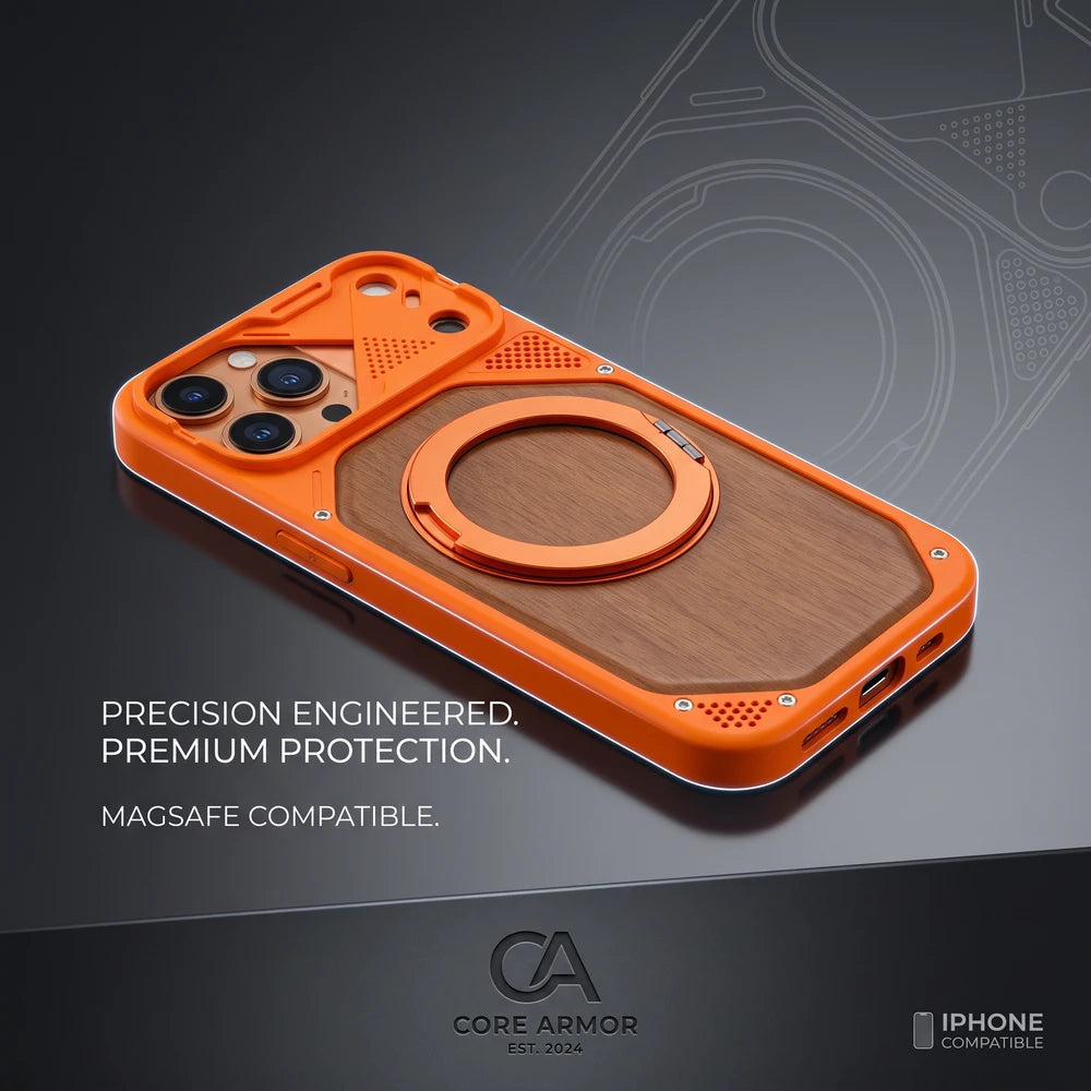 High qualify TPU CASE Covers Nepal