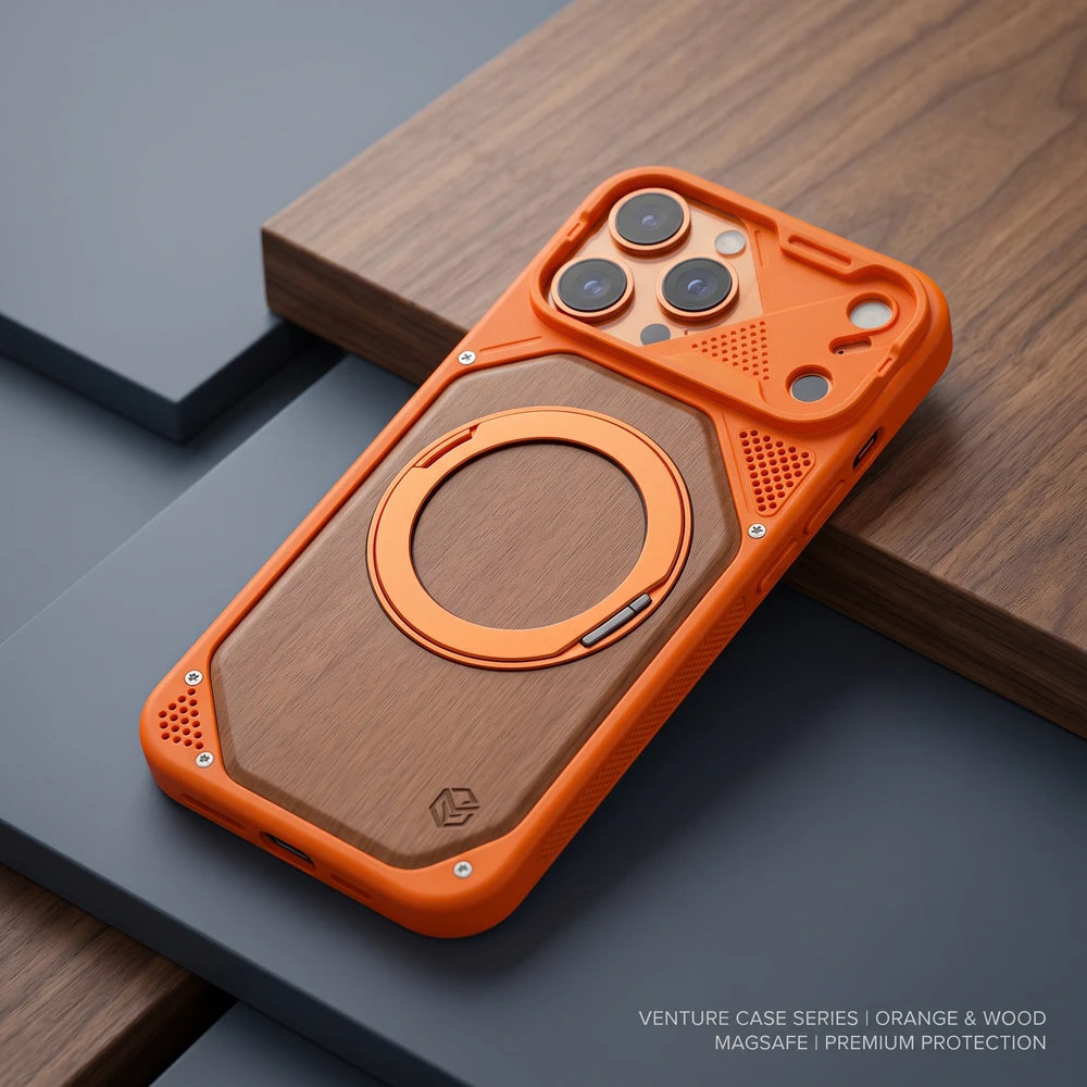High qualify TPU CASE Covers Nepal