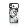 Magnetic Rotating Kickstand Case Covers Nepal
