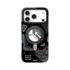 Magnetic Rotating Kickstand Case Covers Nepal