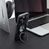 Magnetic Rotating Kickstand Case Covers Nepal