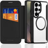 Leather Wallet Phone Case Covers Nepal