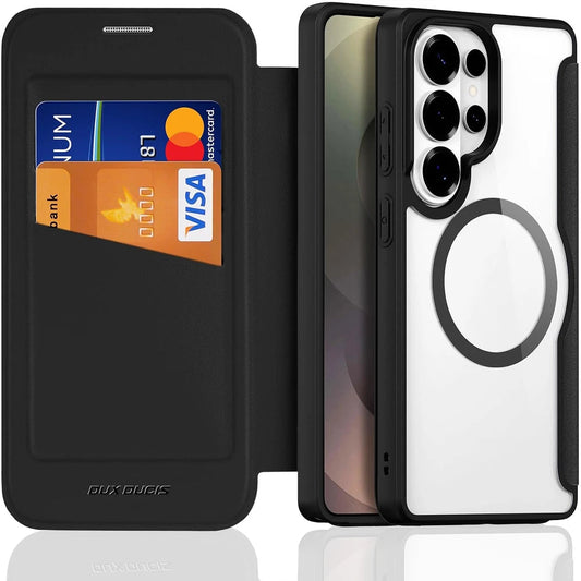 Leather Wallet Phone Case Covers Nepal