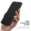 Leather Wallet Phone Case Covers Nepal