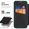 Leather Wallet Phone Case Covers Nepal