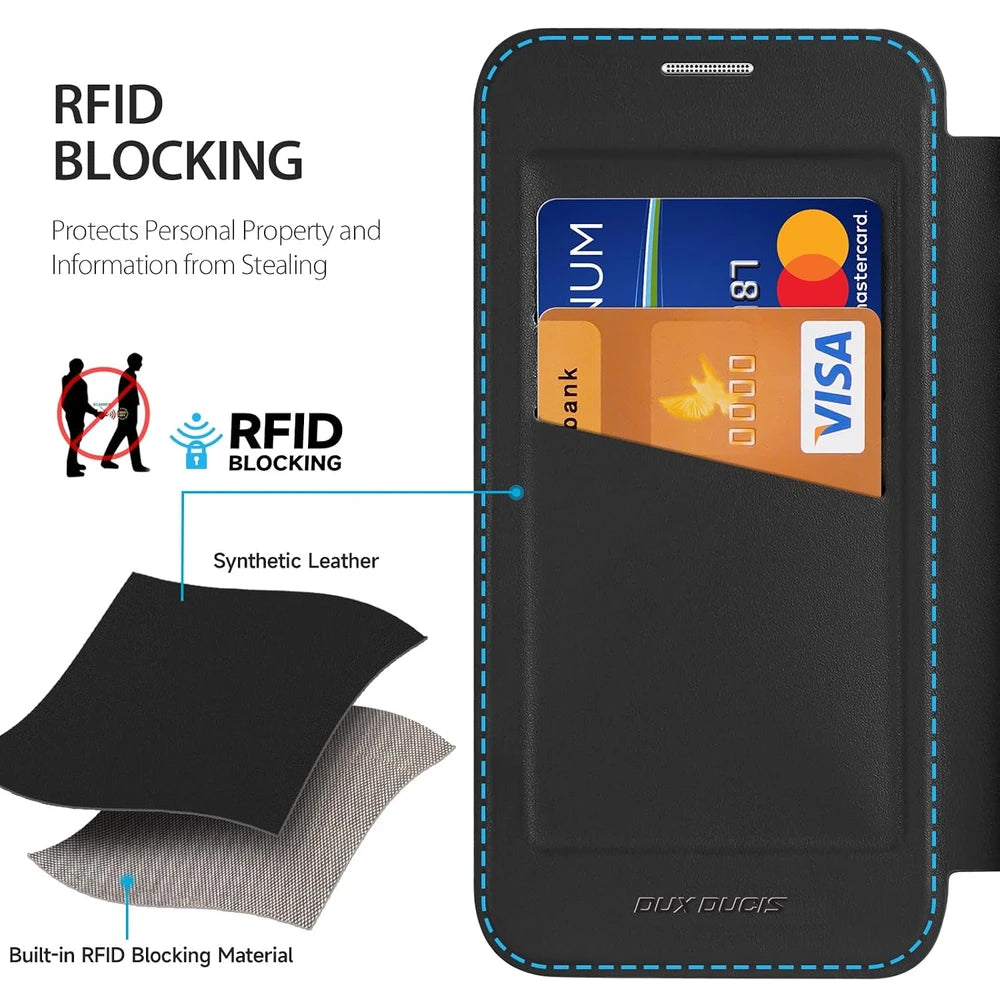 Leather Wallet Phone Case Covers Nepal