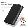 Leather Wallet Phone Case Covers Nepal