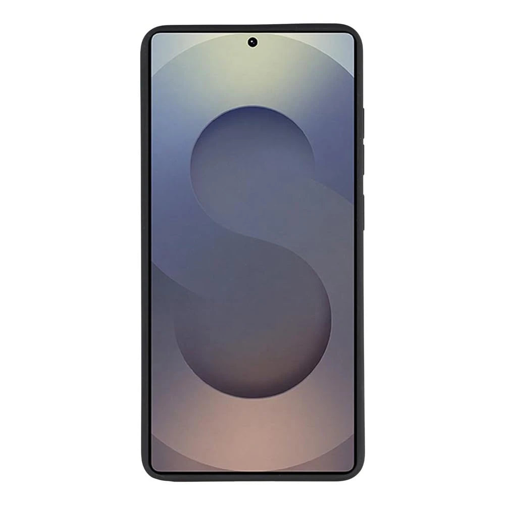 Luggage Inspired Magnetic Phone Case Covers Nepal