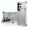 TechTrendz Aluminum Bumper Phone Case Covers Nepal