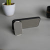 FRATO Metal Kickstand Phone Case Covers Nepal