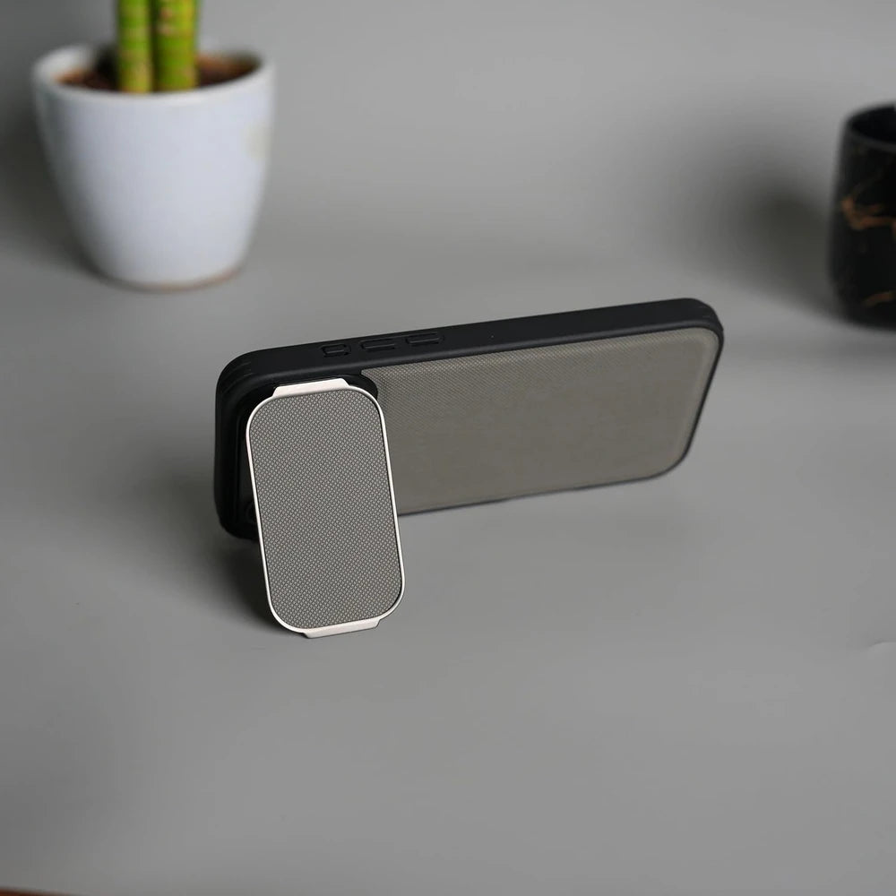 FRATO Metal Kickstand Phone Case Covers Nepal