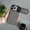 FRATO Metal Kickstand Phone Case Covers Nepal
