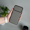 FRATO Metal Kickstand Phone Case Covers Nepal