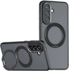 Magnetic Kickstand Phone Case Covers Nepal