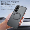 Magnetic Kickstand Phone Case Covers Nepal