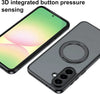 Magnetic Kickstand Phone Case Covers Nepal