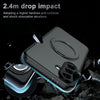 Magnetic Kickstand Phone Case Covers Nepal