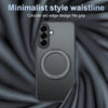 Magnetic Kickstand Phone Case Covers Nepal