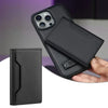 Leather MagSafe Card Holder Pro Covers Nepal