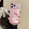 HELLOW KITTY IPHONE CASE Covers Nepal