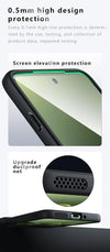 Metal 360  Magnetic Kickstand Matt Phone Case Covers Nepal