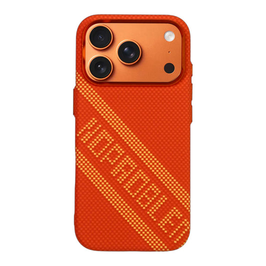 Carbon Armor MagSafe Phone Case Covers Nepal