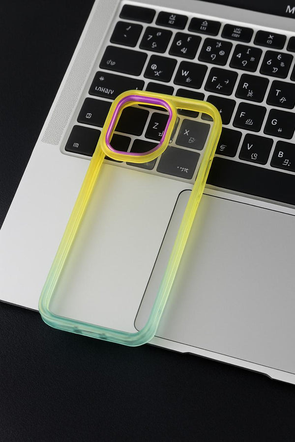 Product placeholder