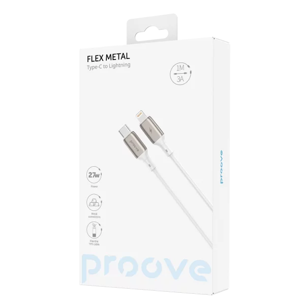 PowerLink USB-C Cable Covers Nepal