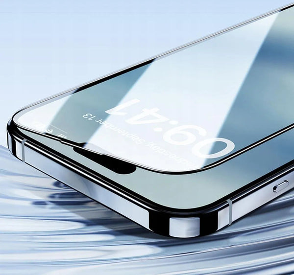 Gorilla Privacy Shield Screen Protector