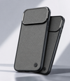 Pblue Brand:  Kickstand Camera Protection Phone Case Covers Nepal