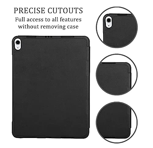 Magnetic Folio Tablet Cover Covers Nepal