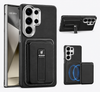 RIMBMAX Brand: Magnetic Leather Card Holder Case Covers Nepal