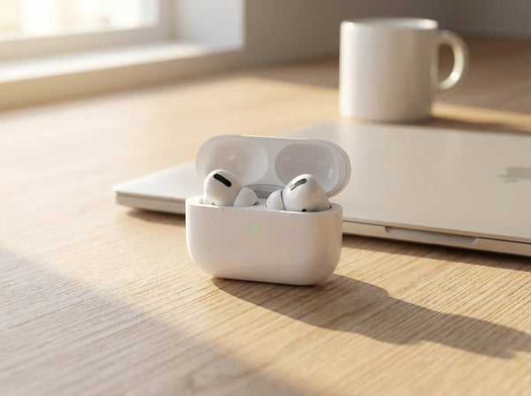 ClearBeat True Wireless Sport Earbuds Covers Nepal
