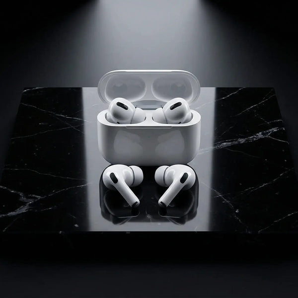 ClearBeat True Wireless Sport Earbuds Covers Nepal