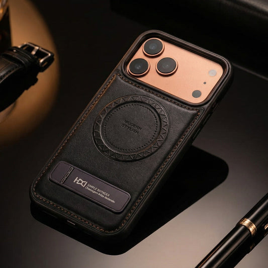 Elite Craft Leather Armor Case Covers Nepal