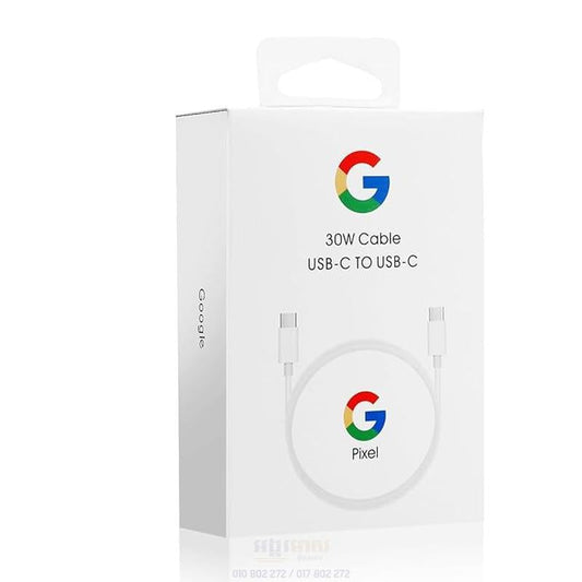 PowerMate Rapid USB-C Travel Charger Covers Nepal