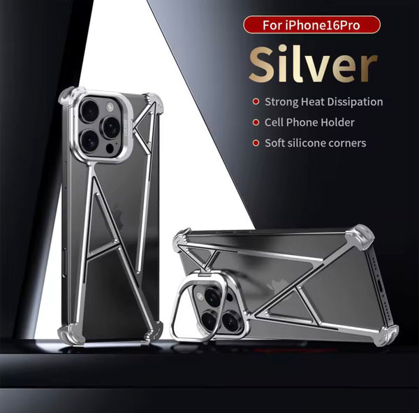 Product placeholder