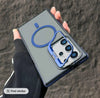 Camera Kickstand Samsung Case Covers Nepal