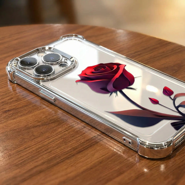 Rose Kitty Phone Case Cover Covers Nepal