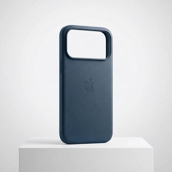 Silicone Grip Smooth Phone Shield Covers Nepal