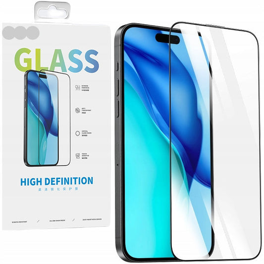 CVR PREMIUM SCREEN PROTECTOR Covers Nepal