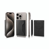 HDCI Leather Card Holder Pro Covers Nepal
