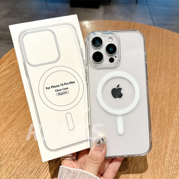 Product placeholder