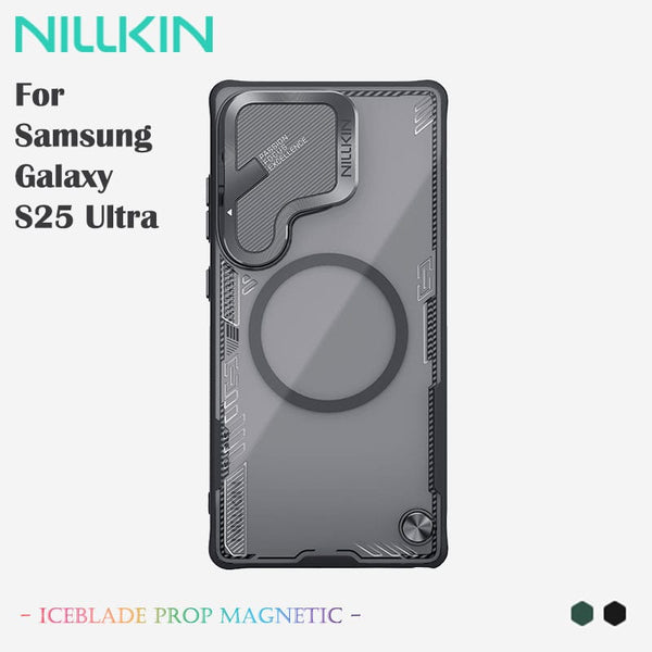 Product placeholder