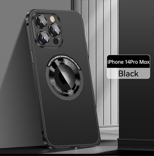 Product placeholder