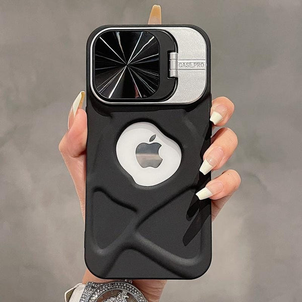 Product placeholder