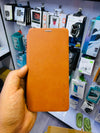 Magnetic Leather Wallet Phone Case Covers Nepal