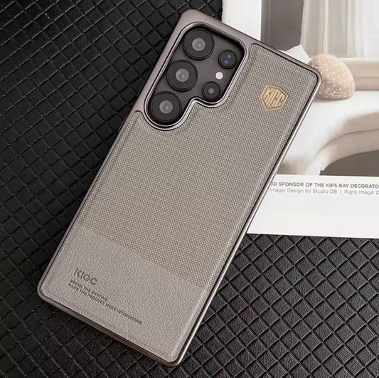 Elegant Snake Pattern Phone Case Covers Nepal