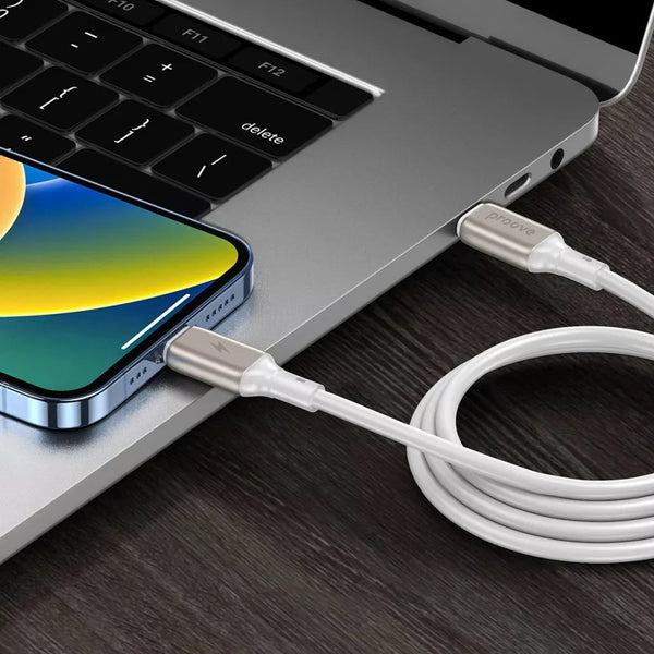 PowerLink USB-C Cable